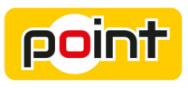 POINT SILIKON-ENTFERNER