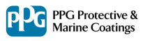 PPG HI-TEMP 1027