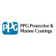 PPG AQUACOVER 200