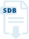 SBD