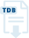TBD